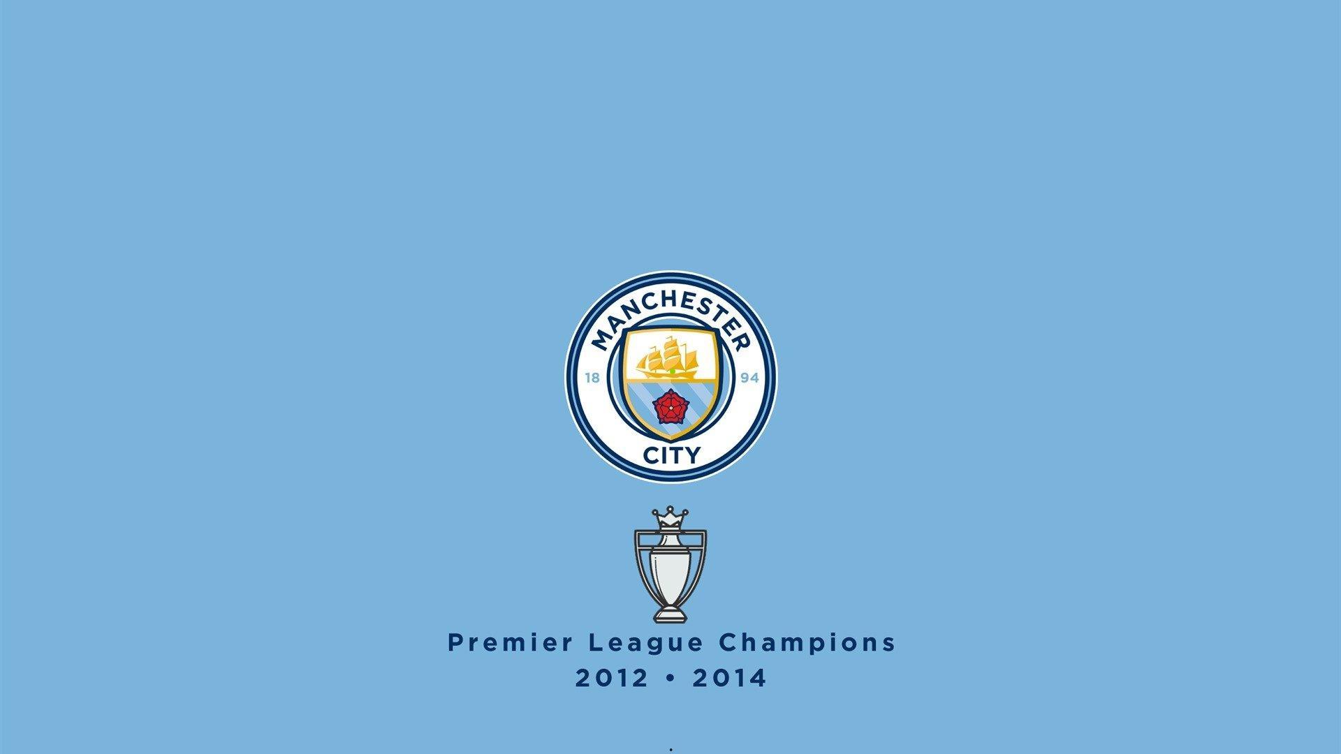 【爱游戏官网】7分钟戴帽！姆巴佩紧追C罗梅西欧冠纪录，皇马18场22球阿隆索展笑颜