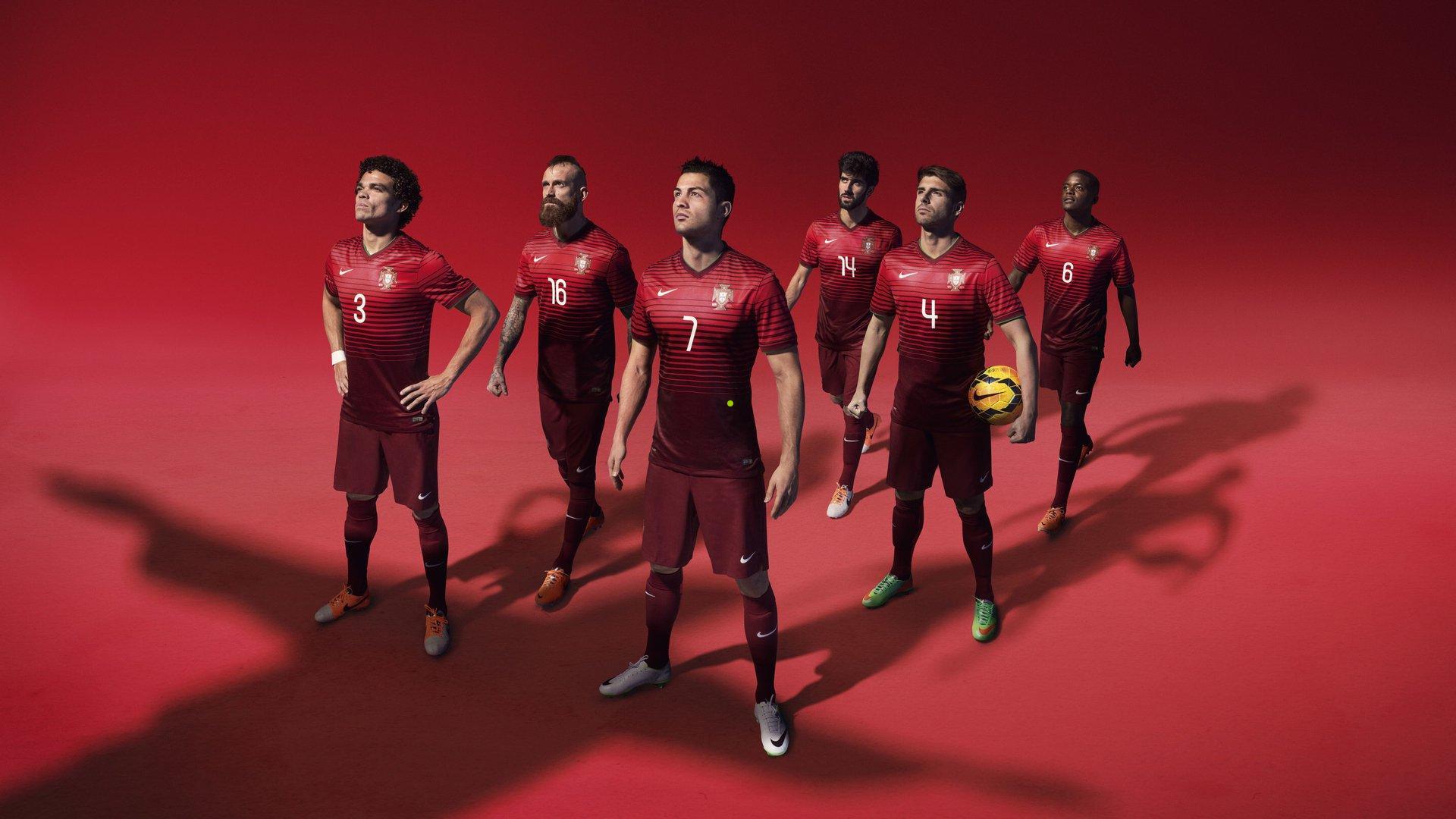 爱游戏app|奥斯卡重伤引爆海港中场危机 昔日边缘人临危受命或成关键棋子