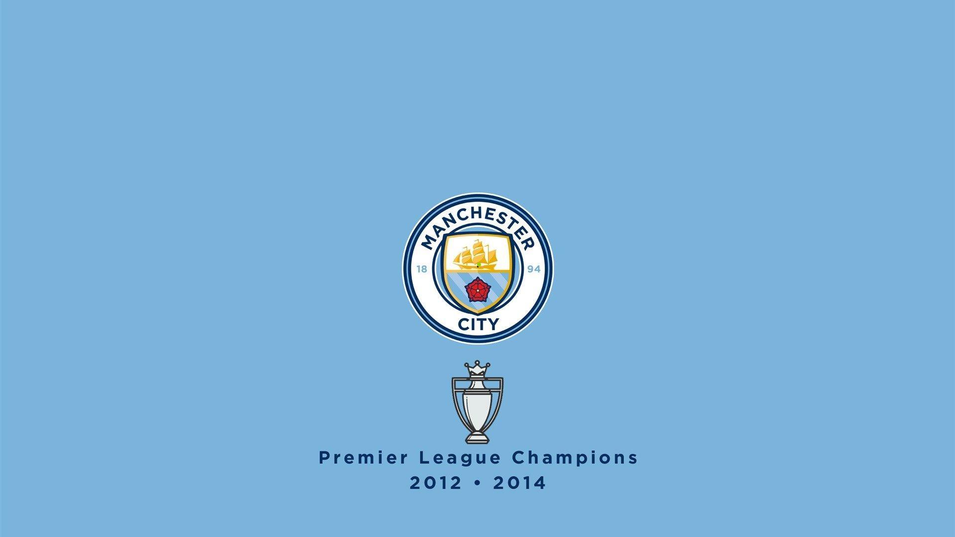 爱游戏体育|从惨痛失利到尊严之战，广州队末轮展现韧性，一球小负却重拾信心