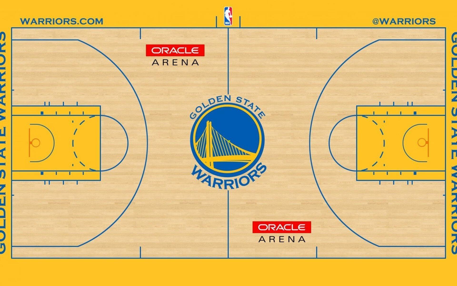 ayx爱游戏：王勤伯深度剖析，巴西联赛的智慧如何照亮中国足球前行之路