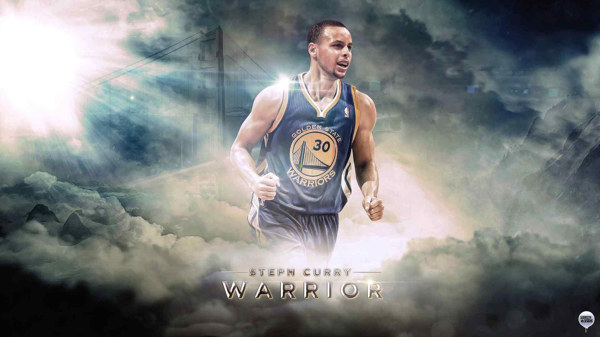 爱游戏官网：国足23人最终名单正式揭晓，李可费南多郑铮董春雨意外落选引关注