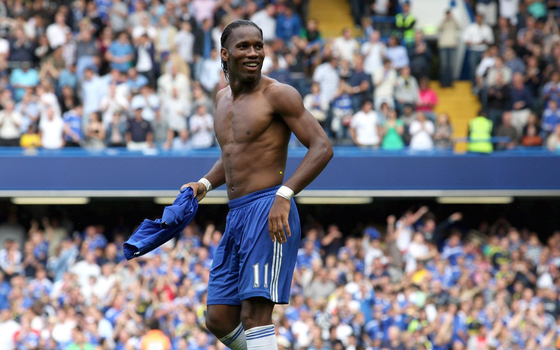 新帅郝伟正式挂帅，俱乐部全力打造新一代战术体系