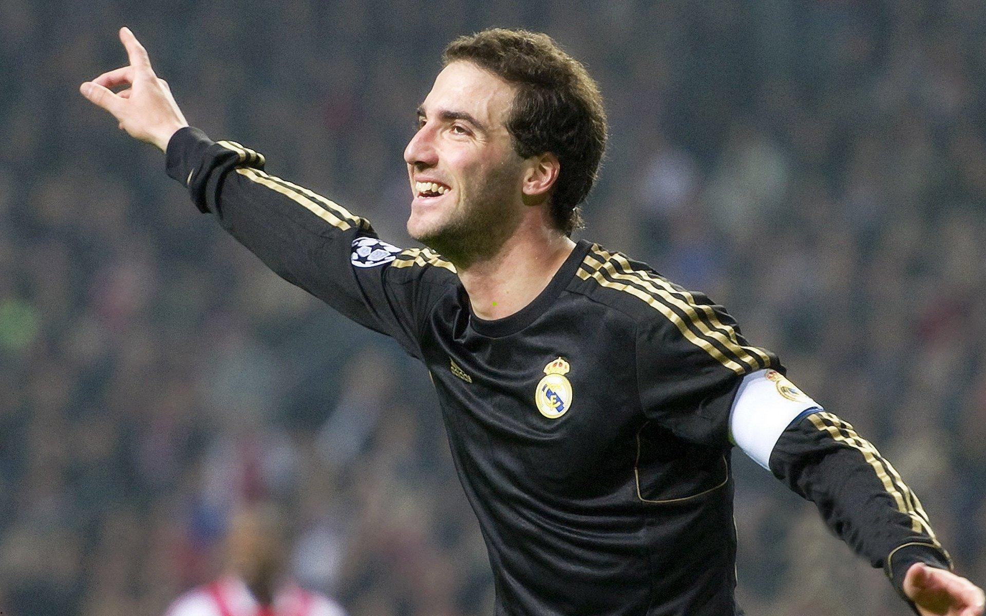 ayx爱游戏|独家，罗马诺确认前丹麦主帅尤勒曼将执掌勒沃库森，德甲迎来战术革新风潮