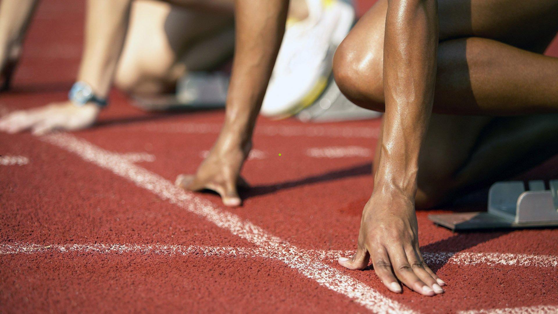 黎巴嫩队主场遭遇空场处罚 球迷助威声被迫静默