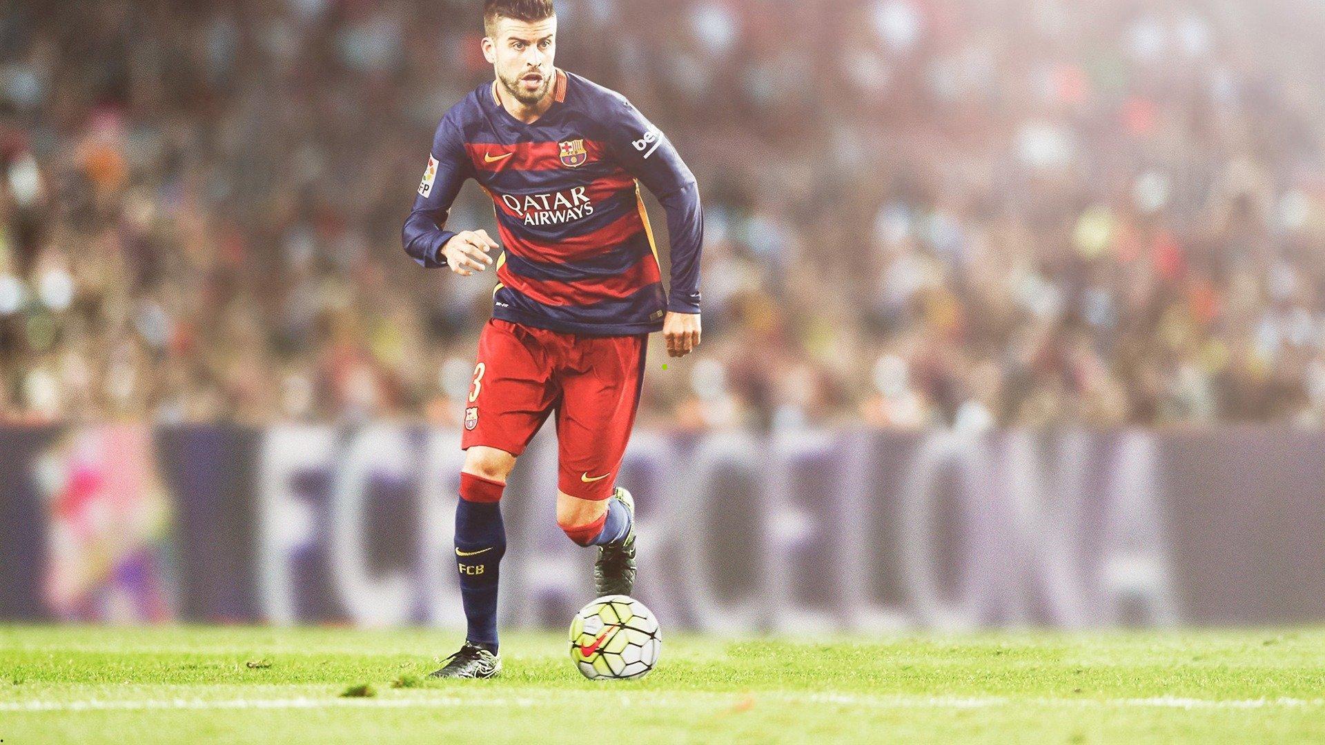 大谷翔平确认披上日本战袍 2026年世界棒球经典赛迎来巨星回归