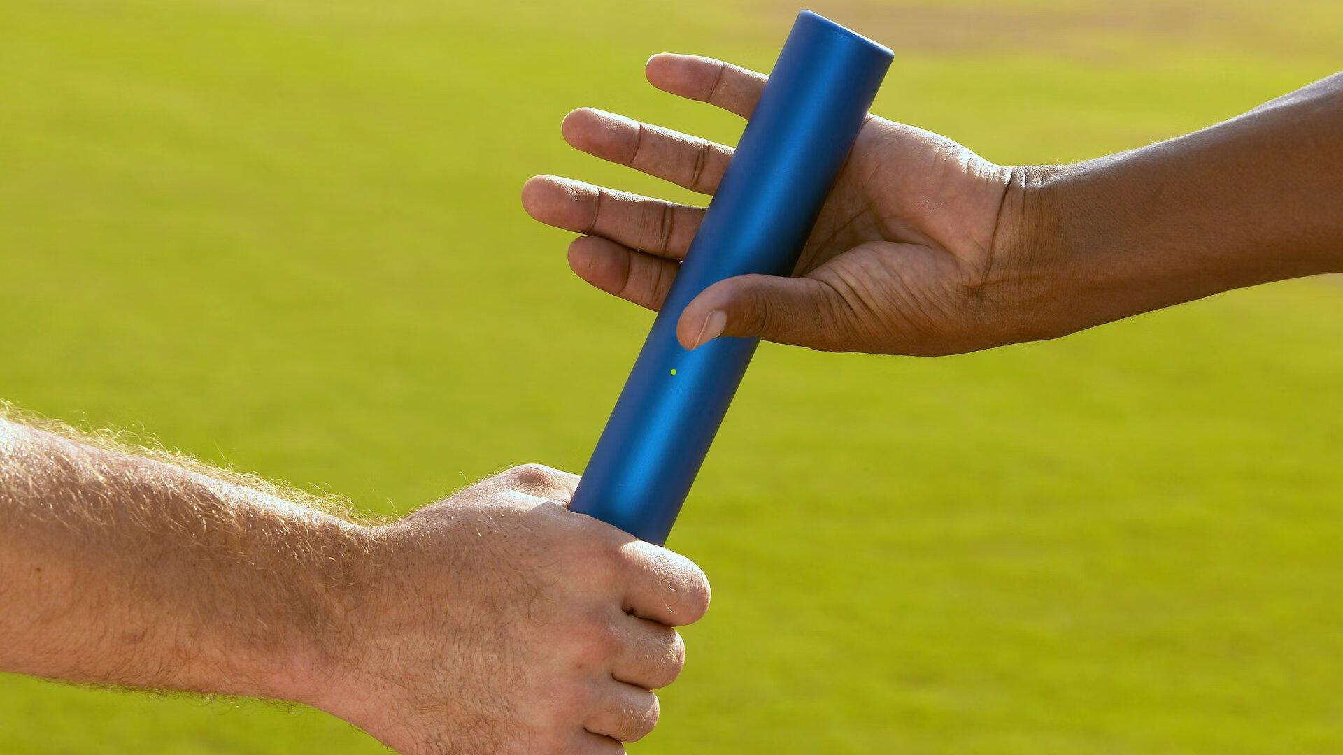 世界杯分组悬念缺失？国际足联在流量与情怀间寻平衡之道