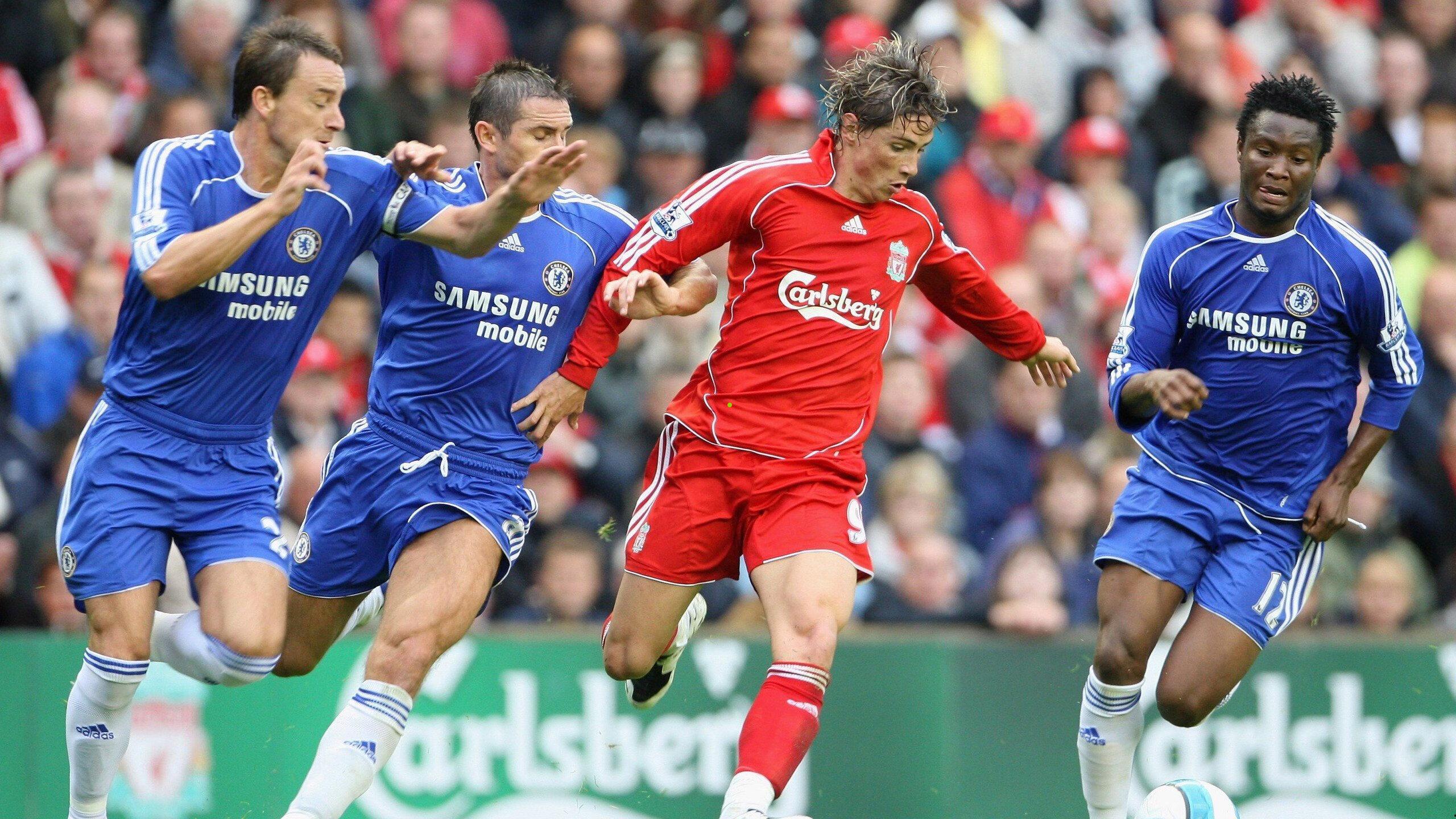 元敏诚携手卡尔德克反戈旧主引热议,张外龙盛赞巴西前锋成中国球员榜样