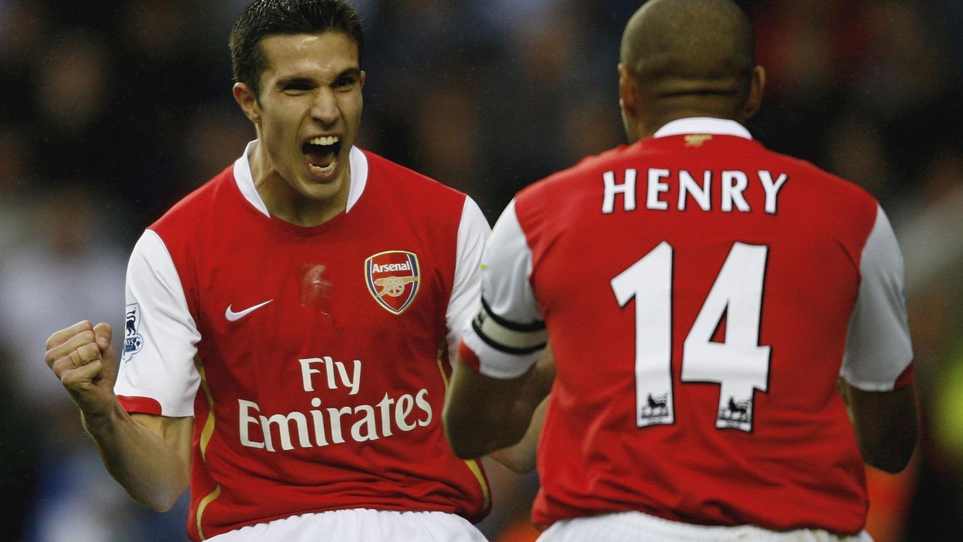 拜仁欧冠进攻火力不减，阿森纳主场防守坚如磐石