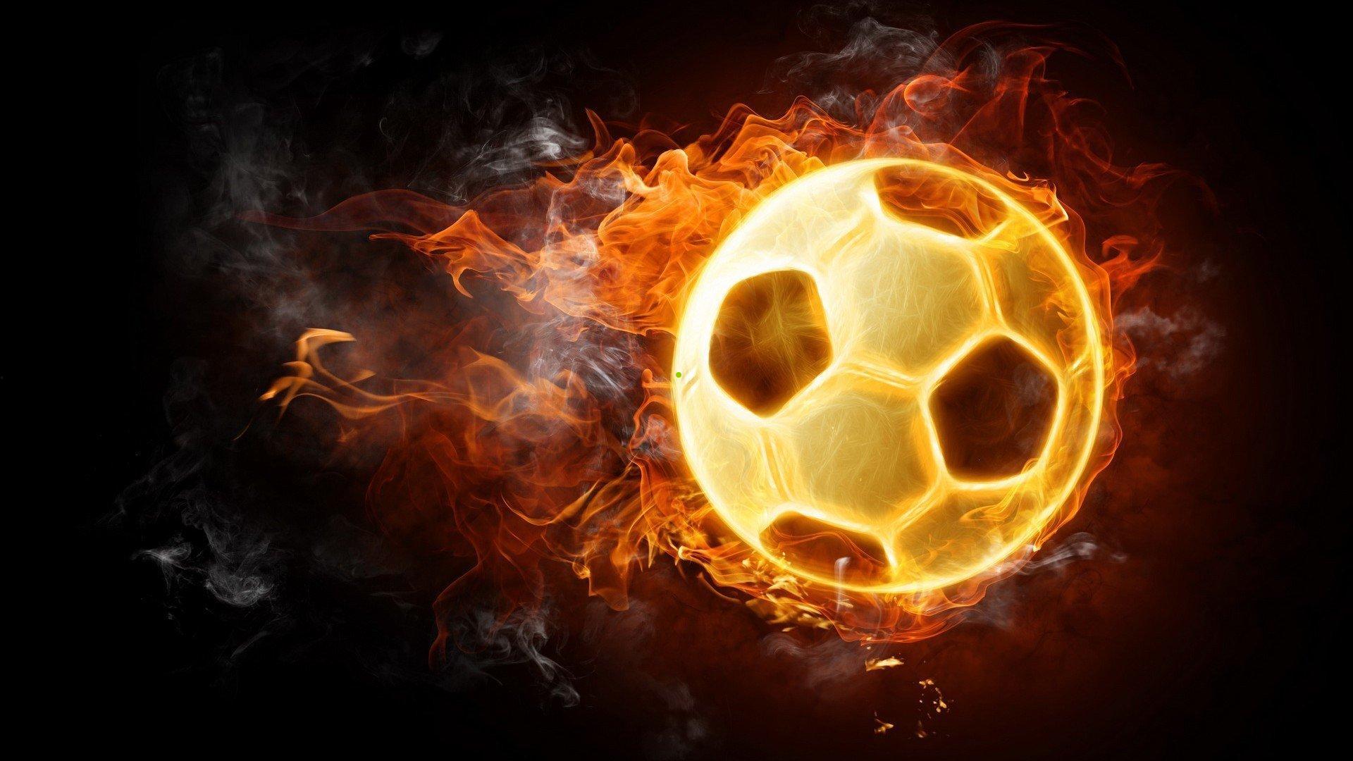 巴萨隐藏财务利器,罗克转会分成条款或带来千万欧元 windfall