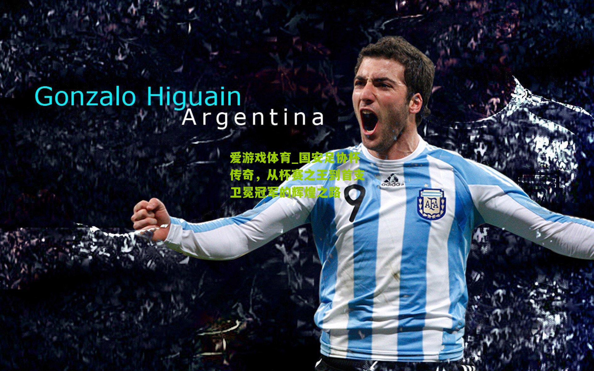 爱游戏体育_国安足协杯传奇，从杯赛之王到首支卫冕冠军的辉煌之路