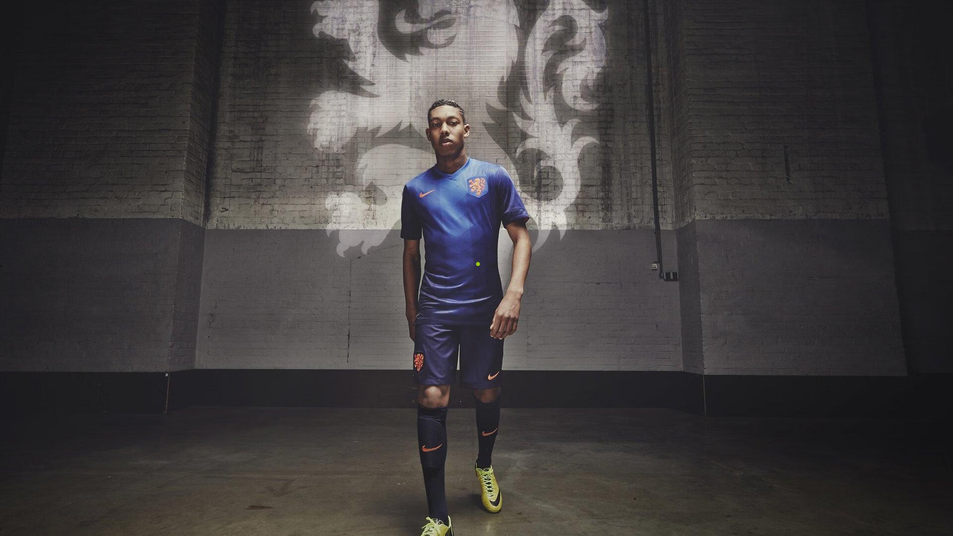 CSGO Major赛事历史性首度登陆巴西,电竞日报5.25宣告全球电竞新纪元