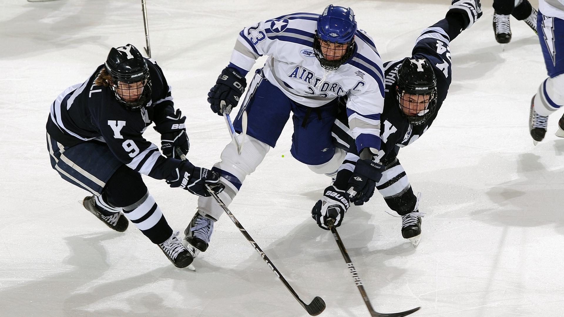风云再起,鹭岛迎来NEST2018总决赛,电竞盛宴群星闪耀