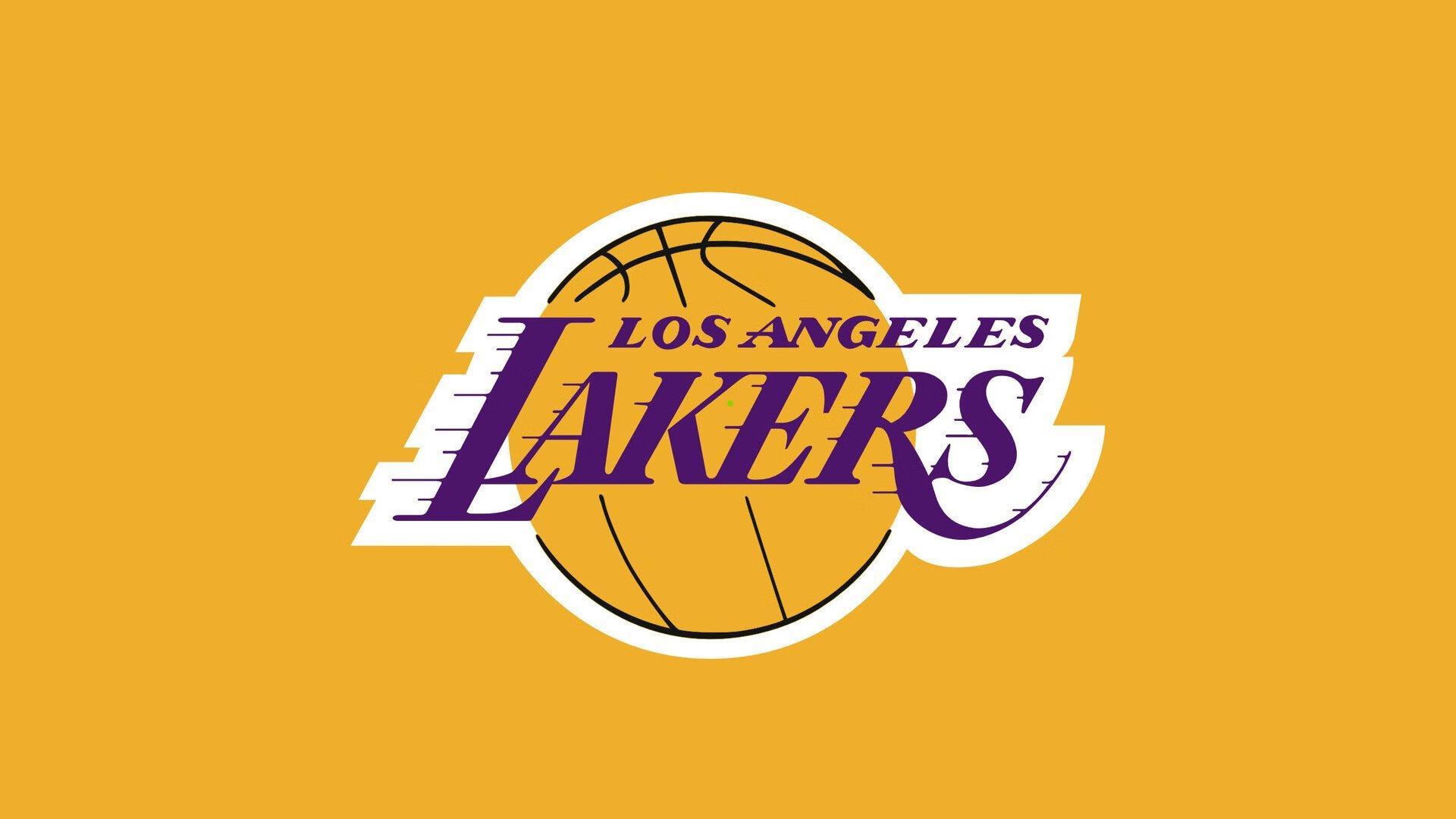 ayx爱游戏：勒沃库森突发解雇滕哈格，快问快答揭示执教危机与未来变局