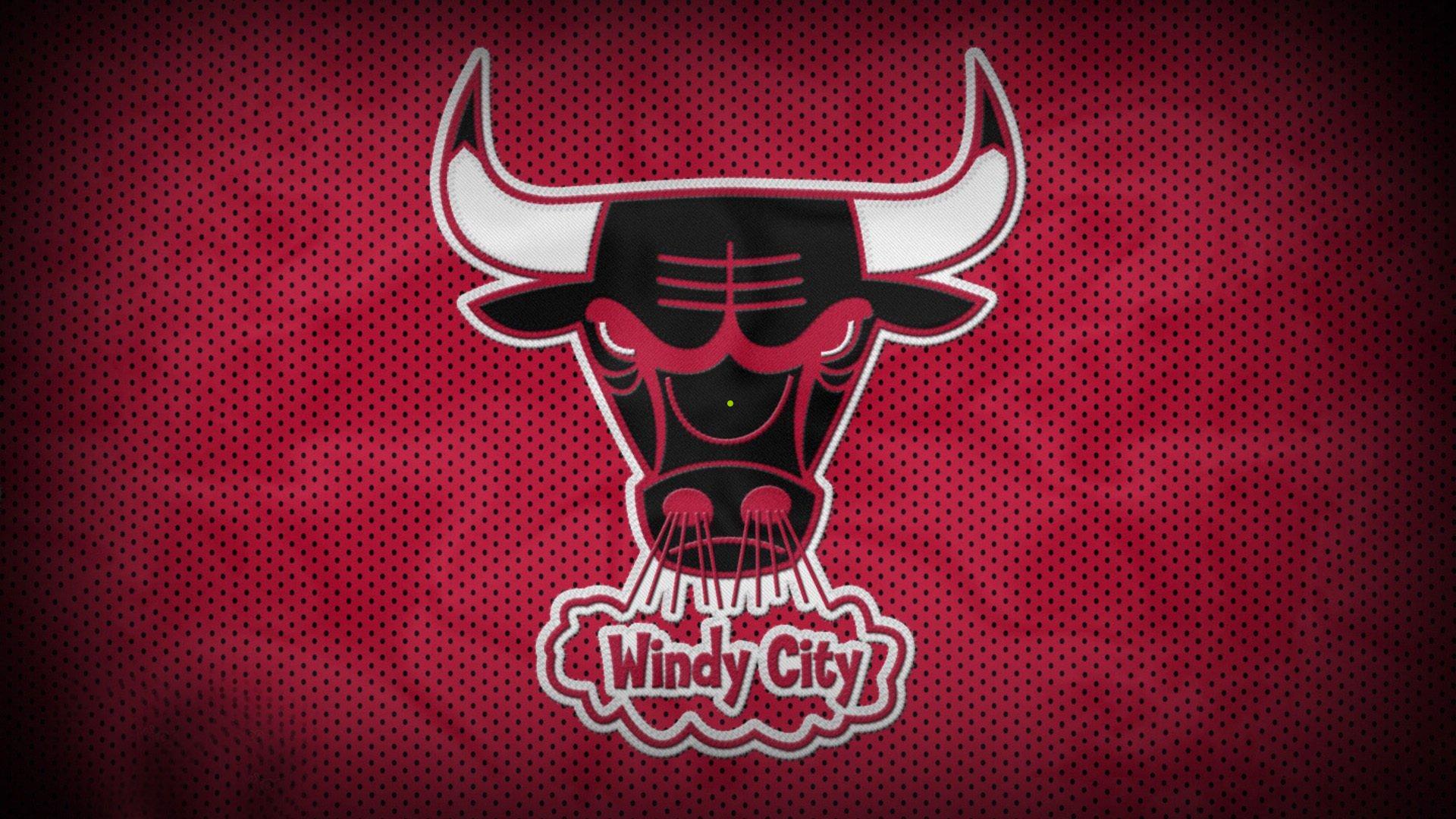 爱游戏官网|申花读秒阶段失绝平！挑传巧打过门将，解围后带球比赛落幕