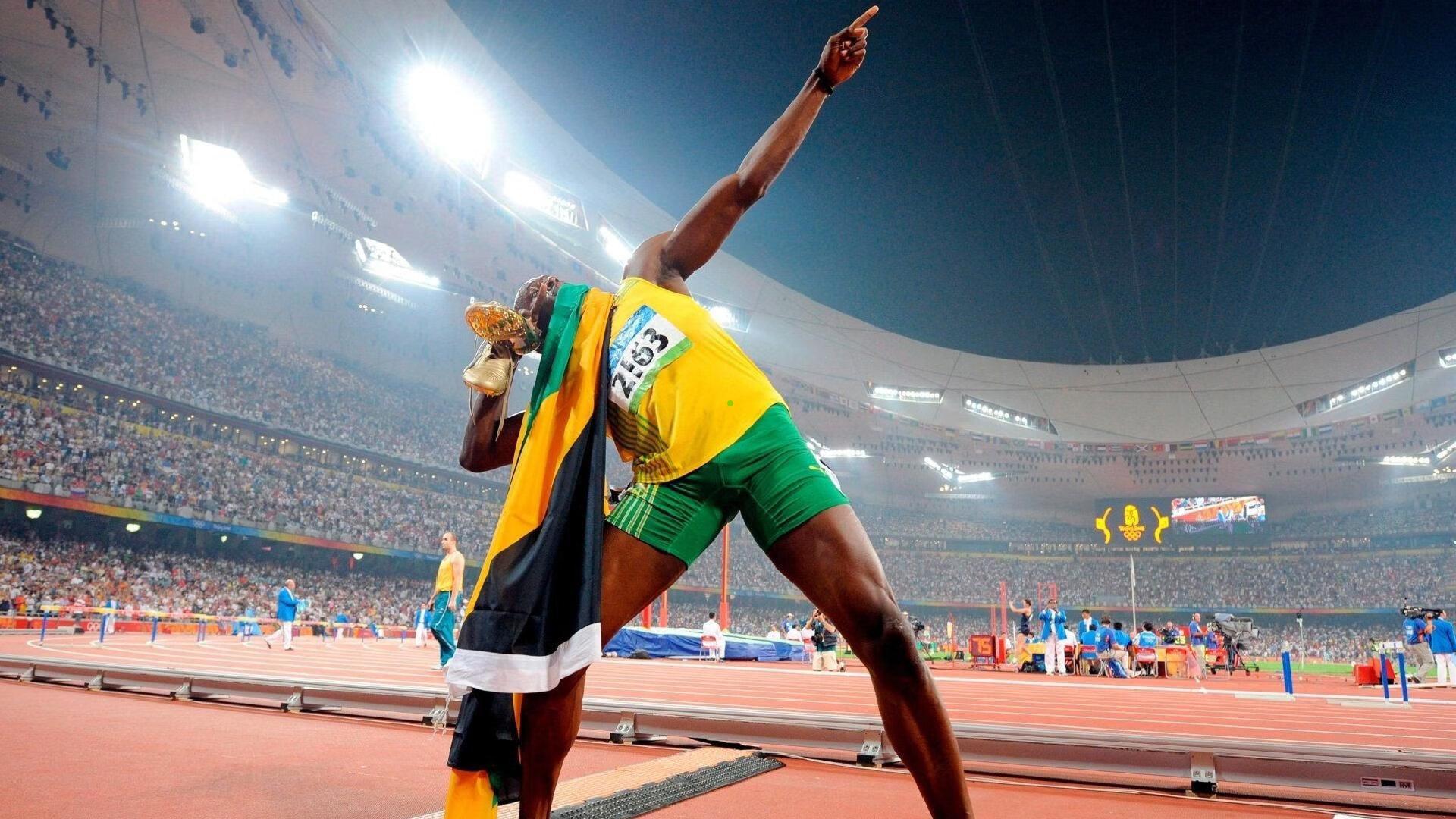 【ayx爱游戏】阿森纳对阵伯恩利，萨利巴防守坚如磐石，法国之星圆满完成任务